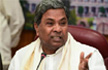 Siddaramaiah orders CID probe into Thirthahalli rape & murder incident